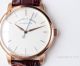 Swiss Replica A.Lange & Sohne  Richard Lang 9015 watch Rose Gold Blue Dial (4)_th.jpg